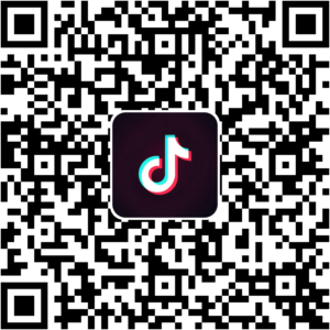 抖音小程序