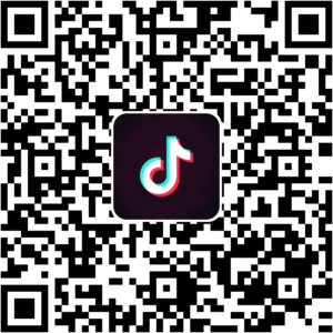 抖音小程序