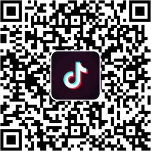 抖音小程序